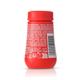 Schwarzkopf Professional OSiS+ Dust it Dry Texture Hair Styling Powder, Non Crispy Hair with a Natural Shine, Vegan, Flexible hold 10 gm - Hair Perms & Texturizers