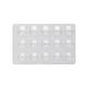Protera 40mg Tablet 15'S - Ulcer/Reflux/Flatulence-Aaa