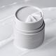 Celimax Dual Barrier Purifying Cleansing Balm, Removes Makeup 50 ml - Eye Makeup Remover