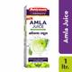 Baidyanath Amla Juice 1000 ml - Ayurvedic Juices