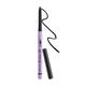 Plum Eye-Swear-By Kohl Kajal - Creamy Smooth Deep Black 0.35gm - Kajal & Kohls
