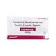 POMEROZ Capsule 10's - Supplements-Sup