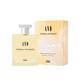 AND EterlR EDP & PrettyV Mist Pack of 2 250 ml - Body Mist/Spray