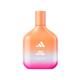 Adidas Vibes Get Comfy Eau De Parfum 100 ml - Perfumes (Edt/Edp)
