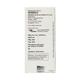 Coversyl 4mg Tablet 10'S - Hypertension-ACE
