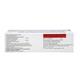 Ganaton Total Capsule 10'S - Ulcer/Reflux/Flatulence-Aaa