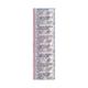 Valtec CR 300mg Tablet 10'S - Epilepsy/Convulsion-Ant