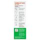 Flemiclav Forte Dry Syrup 30ml - Bacterial Infections-Pen