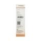 SUNHEAL SPF 50+ PA++++ UVA/UVB Ultra Matte Gel Sunscreen 50gm - Sunscreen Preparations-Emo