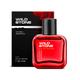 Wild Stone Eau De Parfum - Ultra Sensual 50 ml - Men Perfumes (Edt/Edp)