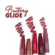 Mars Matte Super Stay Non Transfer Lipstick - (04-Faith) 2.6 gm - Lipsticks