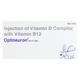 Optineuron Injection 3ml - Supplements-Vam