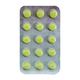CLONIL 25 Tablet 15's - Depression-Ant