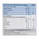 Actis C2 Tablet 10'S - Arthritis-Oth