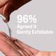 Cetaphil Gentle Exfoliating SA Cleanser 236 ml - Scrubs & Exfoliants