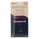 Minokem N 5% Solution 60ml - Hair Loss-Oth