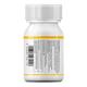 INLIFE Glucosamine Chondroitin MSM 4000mg Tablets 60's - Multi-Vitamins