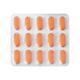 ULTRAMED D Tablet 15's - Pain relief-Ana