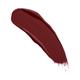 Plum Matte In Heaven Liquid Lipstick Non-drying Smudge Proof Wine to go 140 Deep Wine 4.5 ml - Liquid Lipsticks