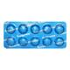 Rekool L 20mg Tablet 10'S - Ulcerative Colitis/Bowel Inflammatory Disease-Ant
