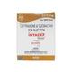 INTACEF TAZO (VET) Injection 1's - Antibiotic-Far