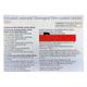 QLAIRA Tablet 28's - Contraception-Ora