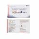 Acutret 5mg Capsule 10'S - Acne-Acn