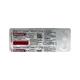 BISPLARIO 2.5 Tablet 10's - Hypertension-Bet