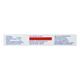 Silverex Ionic Gel 20gm - Skin Infections-Ski