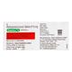Depotex 8mg Tablet 10'S - Hormonal Therapy-Cor