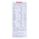 Orovit Syrup 200ml - Supplements-Vam