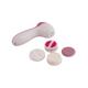 Babila Face Beauty Facial Cleaning set 1's - Massagers