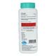 LULIFORD Dusting Powder 50gm - Fungal Infections-Taa