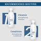 Fixderma Cosmetic Laboratories (FCL) Strengthening Shampoo 300 ml - Shampoos