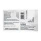 Vebiotic Capsule 10'S - Diarrhoea-Ant