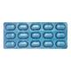 Shelcal M Tablet 15'S - Supplements-Vam