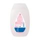Johnson's Baby Lotion 100 ml - Creams, Lotions & Oils