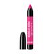 Lakme Enrich Lip Crayon Pink Burst 14.4 Gm - Lip Crayons