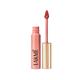 Lakme Double Duty Lip & Cheek Mousse Matte Lipstick & Soft Blush, Blush Velvet,9gm - Liquid Lipsticks