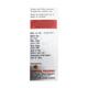 DX Drops 10ml - Supplements-Vit