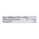 Cartipred 4mg Tablet 10'S - Hormonal Therapy-Cor