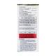 ISOFT HS 0.3% Eye Drops 10ml - Dry Eye-Olt