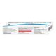 Sitcom Cream 30gm - Haemorrhoid-Ano
