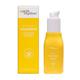 Earth Rhythm Volumizing Rice Curl Complex 40ml - Hair Creams