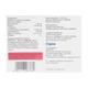 Scapho 150mg Injection 1's - Psoriasis/Seborrhea/Ichthyosis-Pso