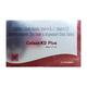 Caleat KD Plus Tablet 10'S - Supplements-Cal