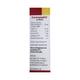 Carmopeptin Drops 15ml - Digestion-Dig