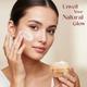 Dr.Willmar Schwabe B&T Nourish Collection Skin Radiance Cream For All Skin Types 50 g - Personal Care (Ayush)