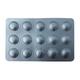 REBAHEAL 100mg Tablet 15's - Ulcer/Reflux/Flatulence-Aaa