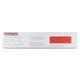 Strocit Plus Tablet 10'S - Alzheimer-Neu